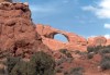 Thumbs/tn_139.Arches Nat.Park.jpg